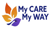 MyCare Group logo